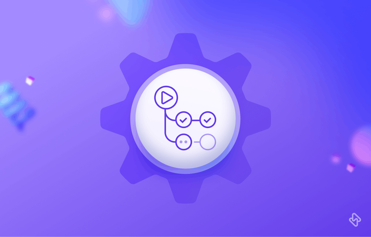 How to create your own GitHub actions workflow templates Hatica